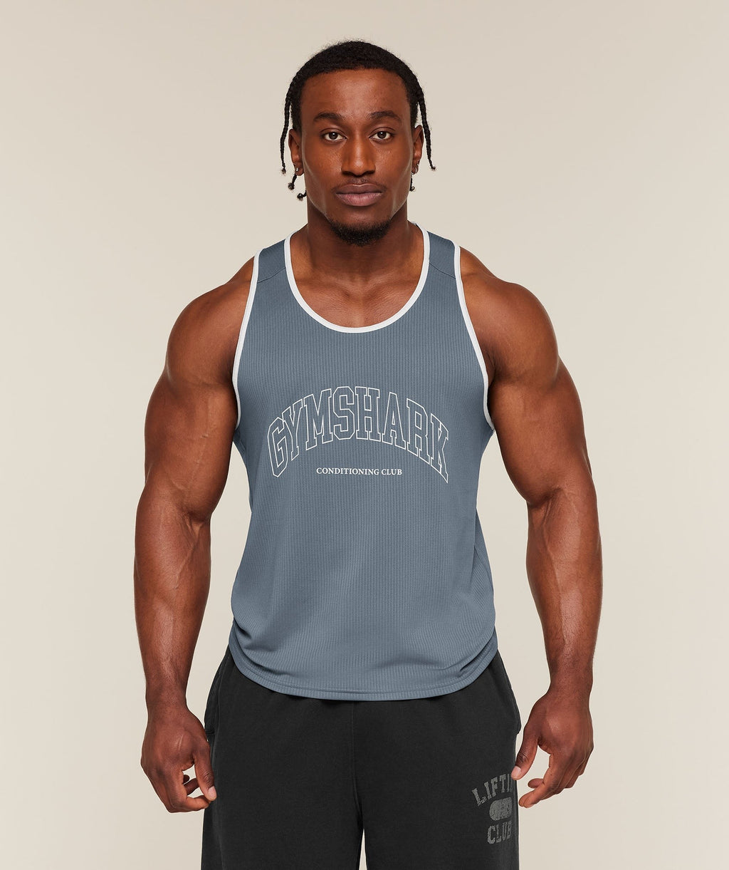Collegiate Tech Tank