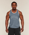 Collegiate Tech Tank