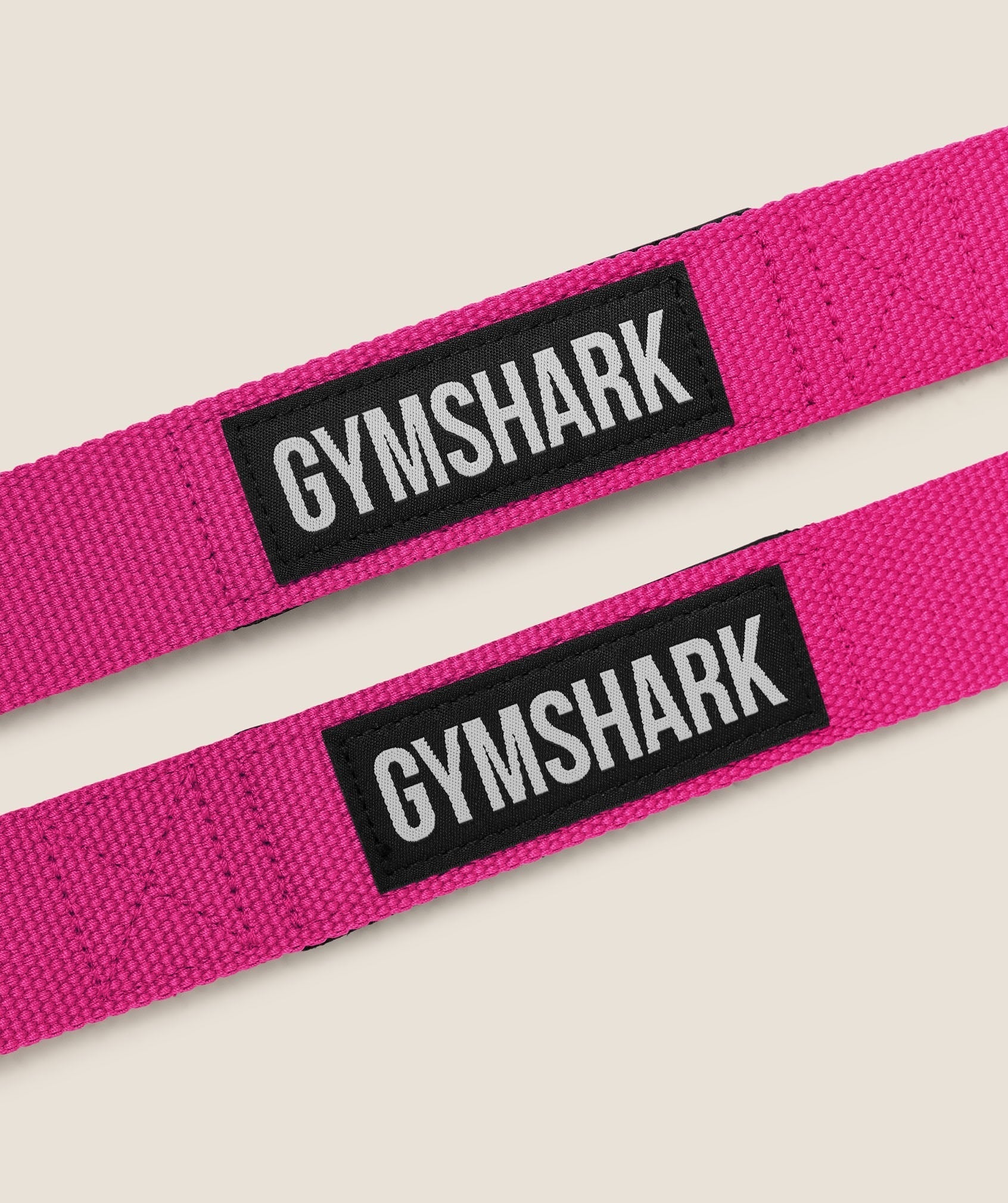Silicone Lifting Straps