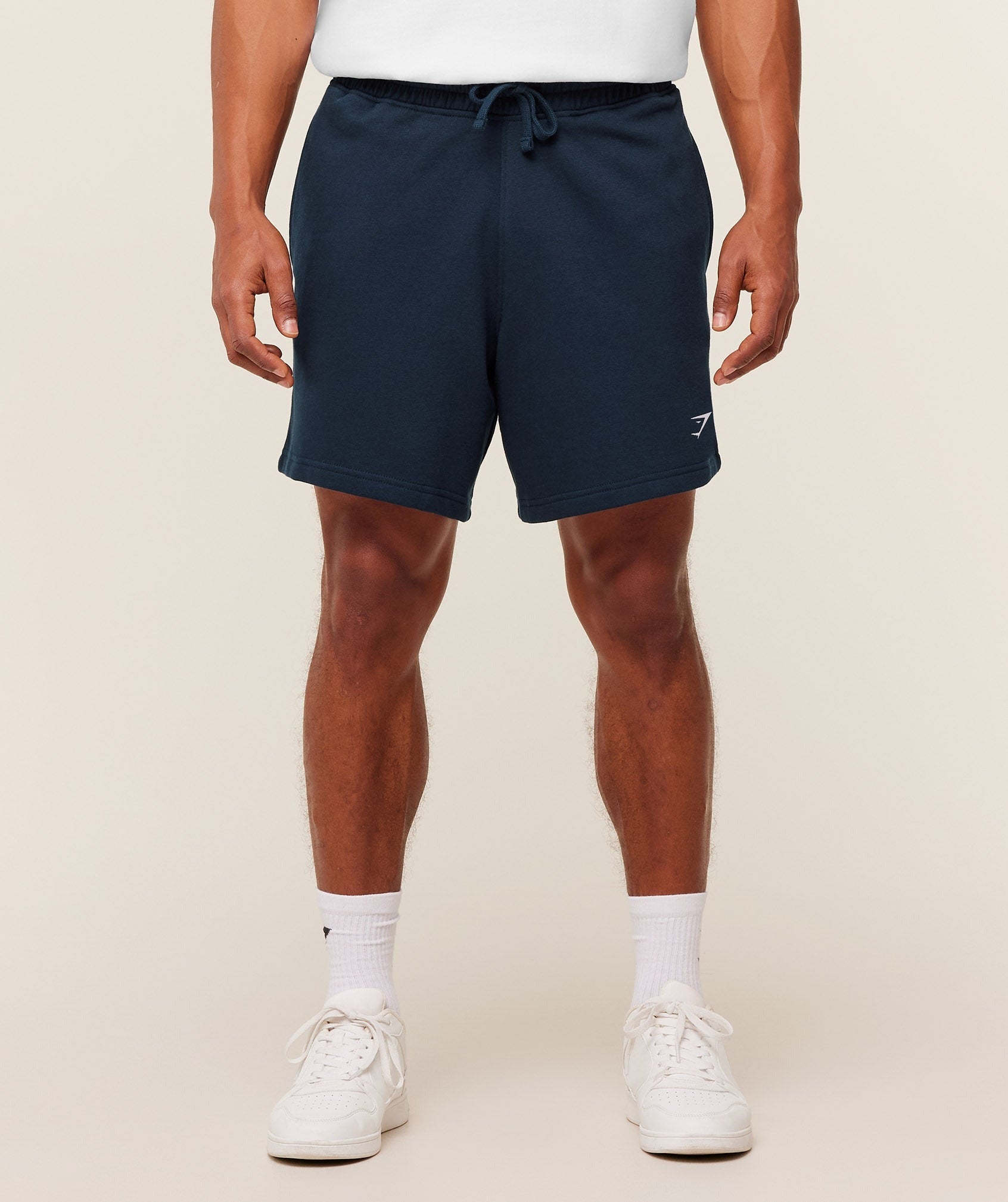 Crest Shorts