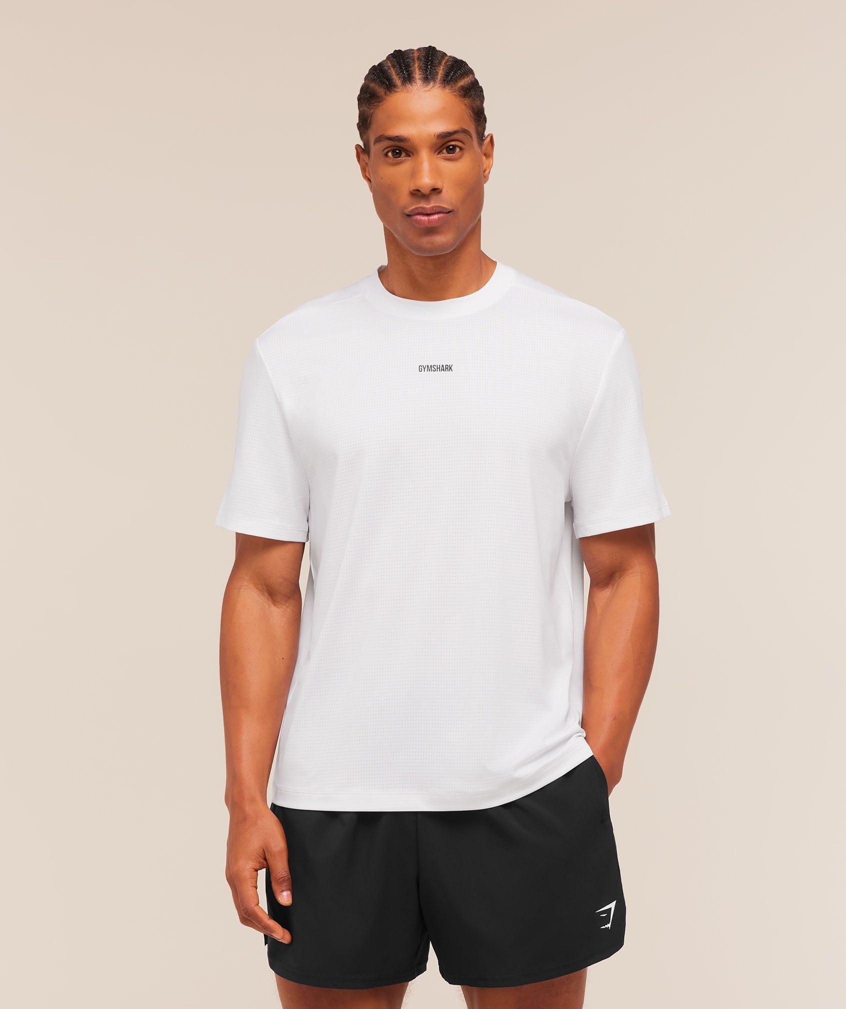 Train T-Shirt
