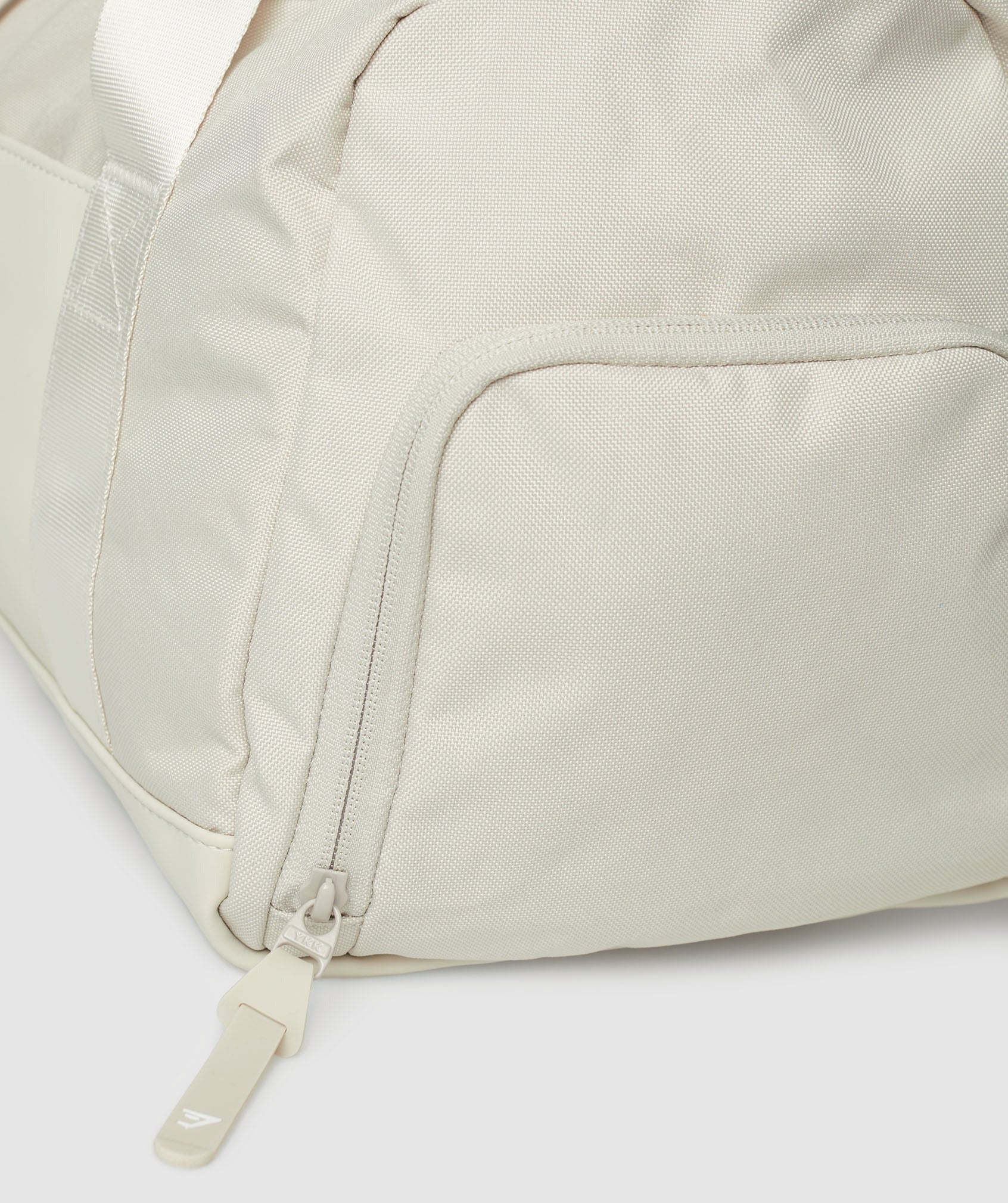 Everyday Holdall Small