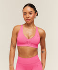 Lift Seamless Sports Bra