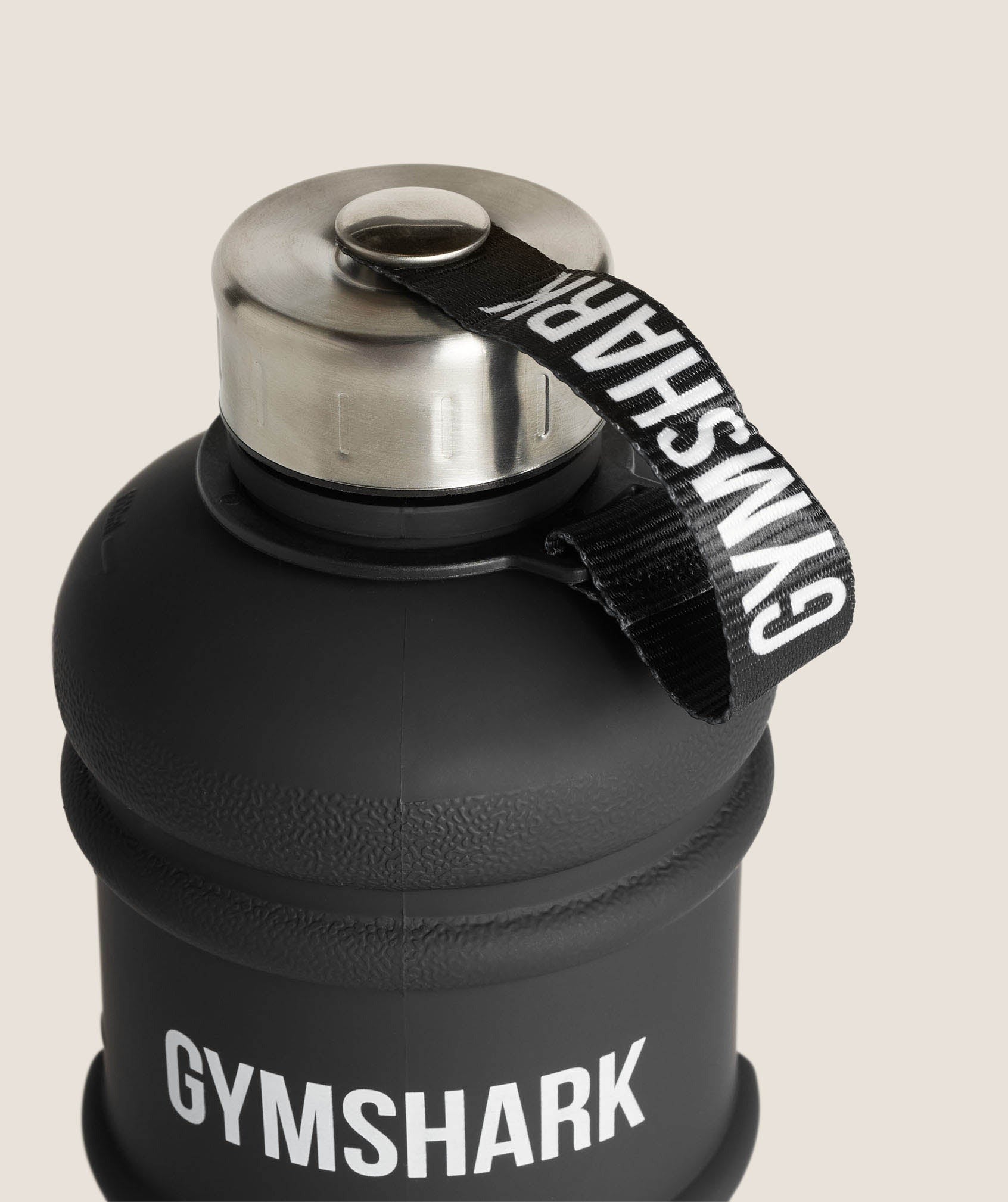 1L Water Bottle