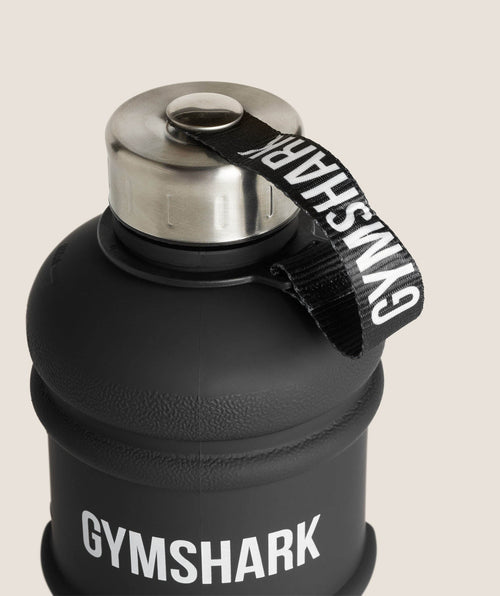 1L Water Bottle