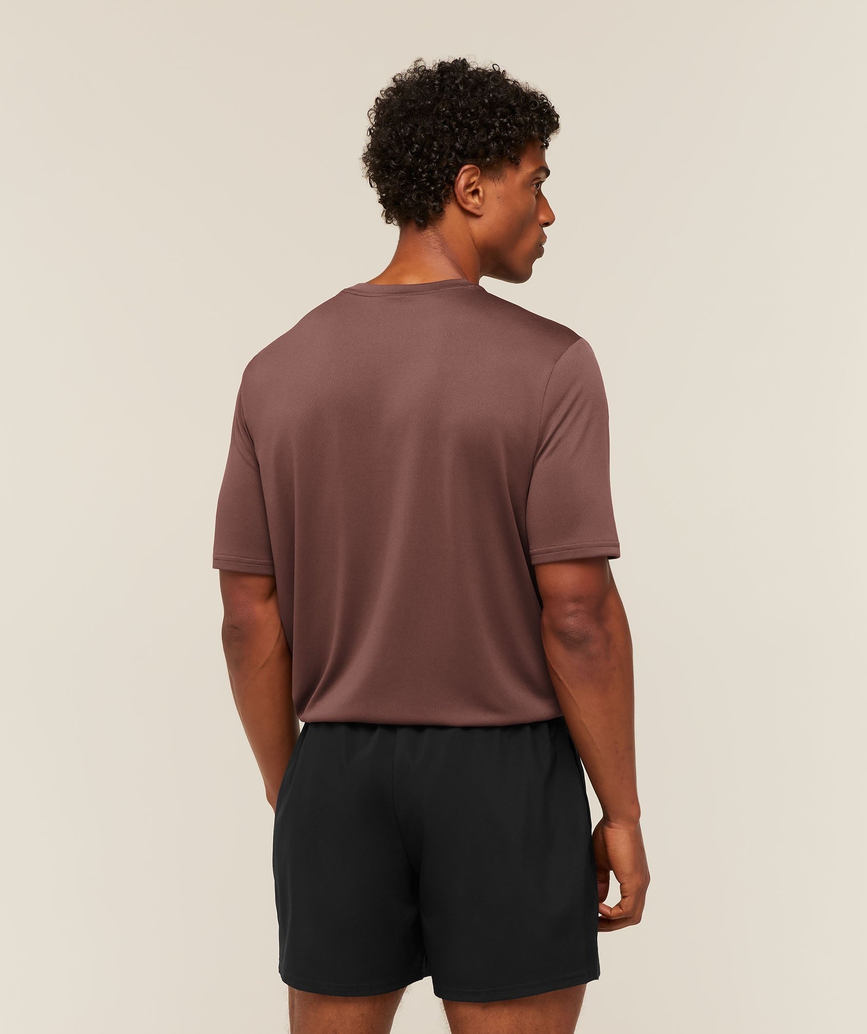 Arrival T-Shirt