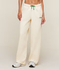 Cosy Campus Pants Tall
