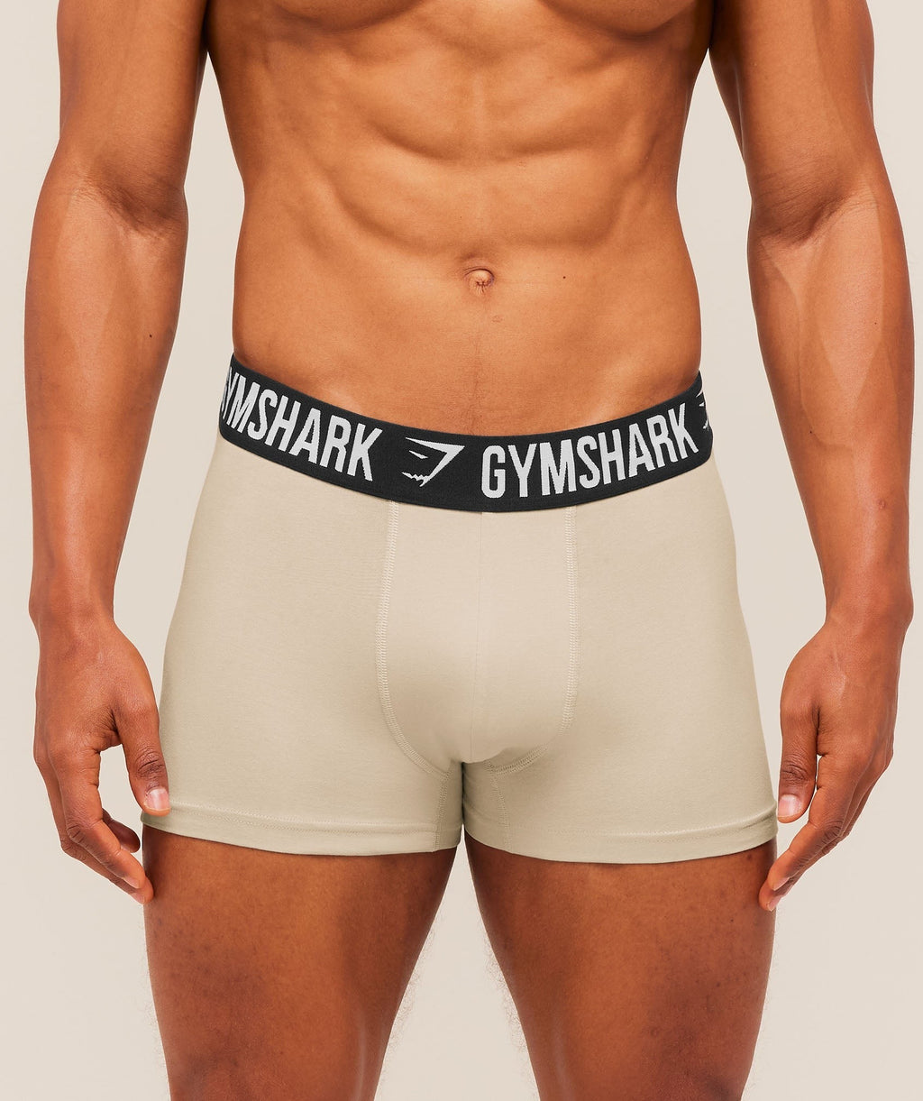 Boxer Brief 5PK
