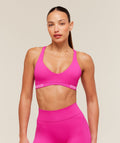 Flex V4 Sports Bra