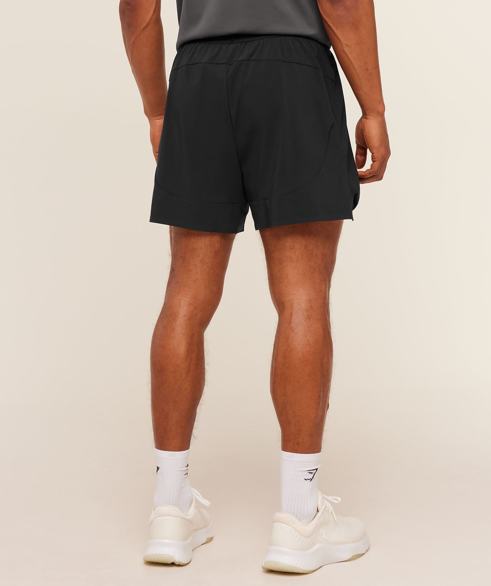 Evolve 5" Short