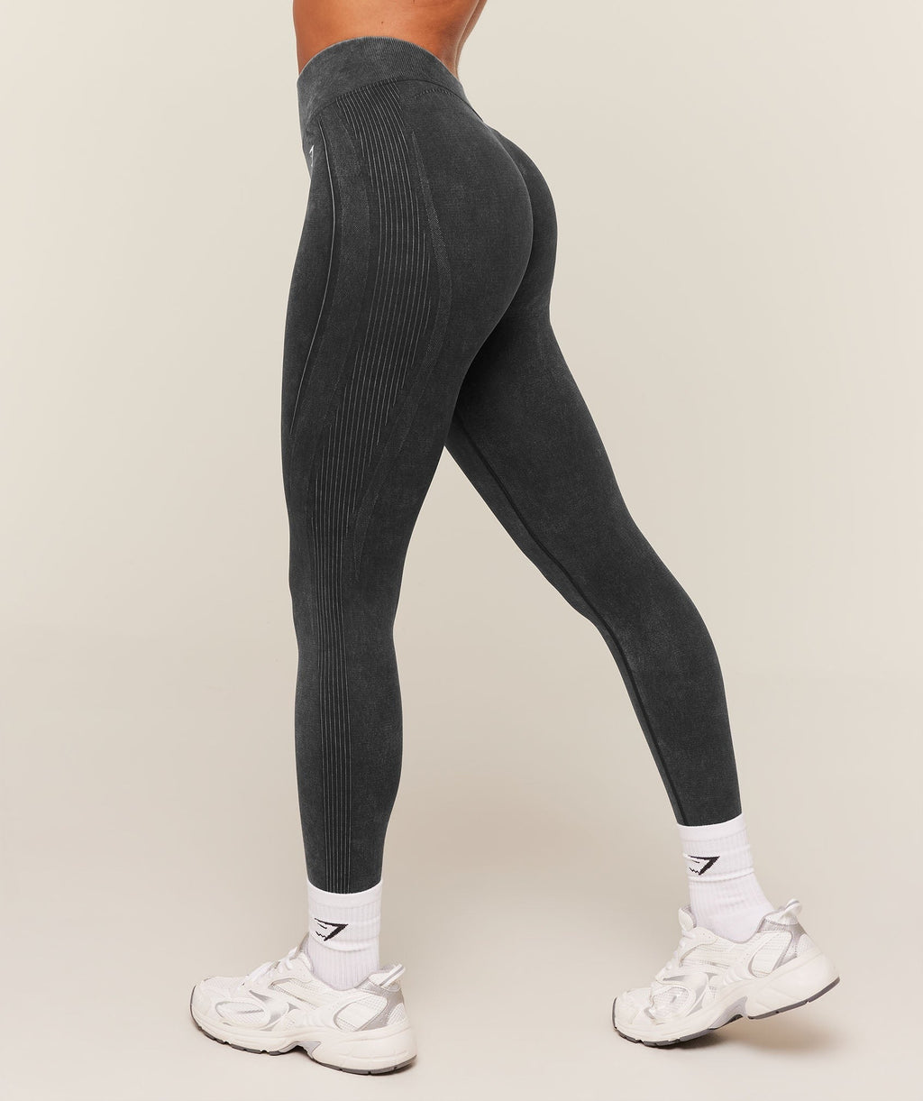 Gymshark x Bratz Leggings