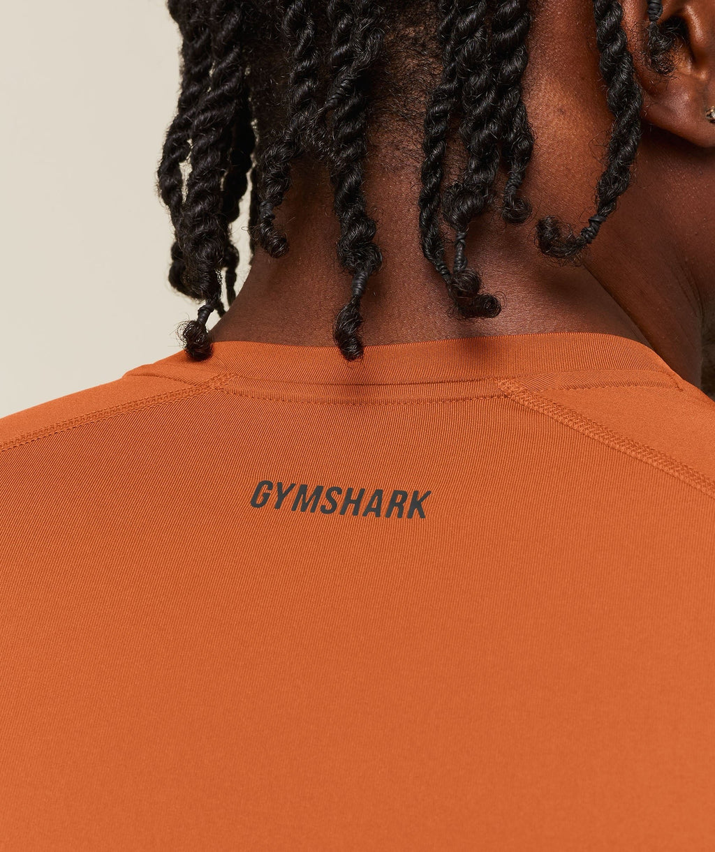 Element Baselayer T-Shirt