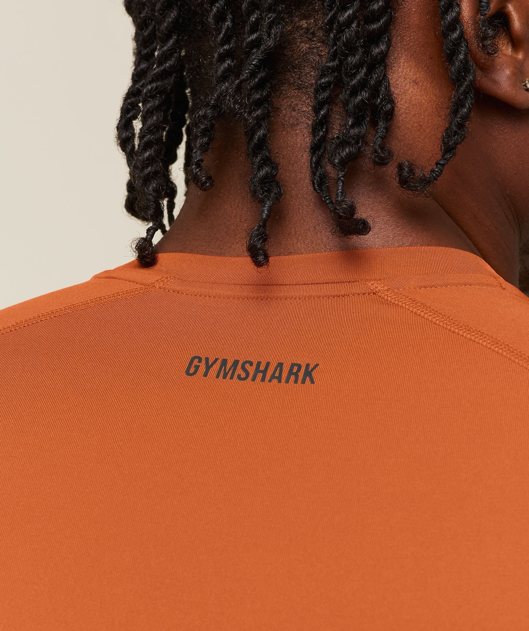 Element Baselayer T-Shirt