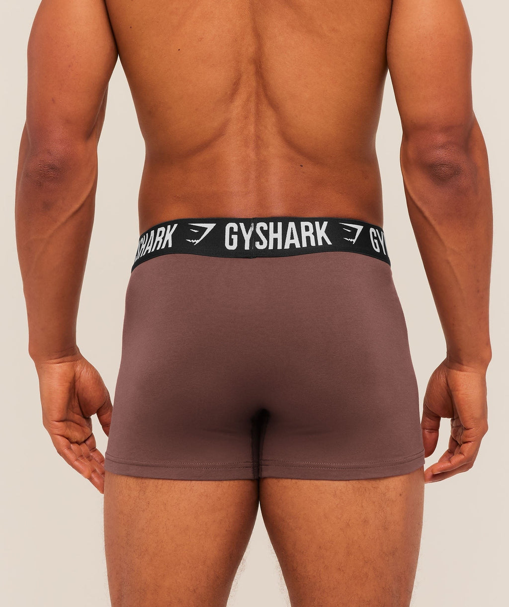 Boxer Brief 5PK