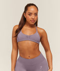 Lift Seamless 2.0 Sports Bra