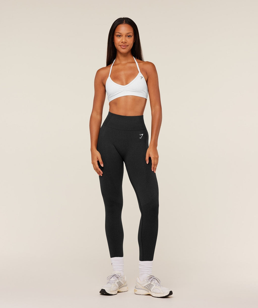 Vital Tall Leggings