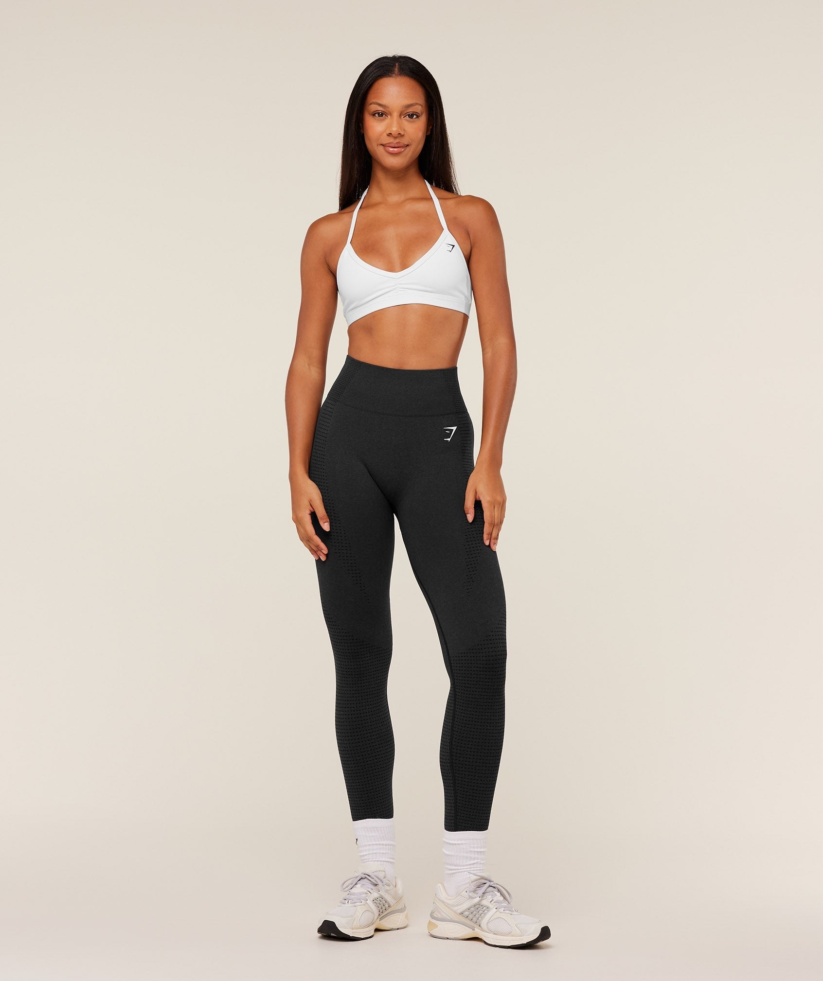Vital Tall Leggings