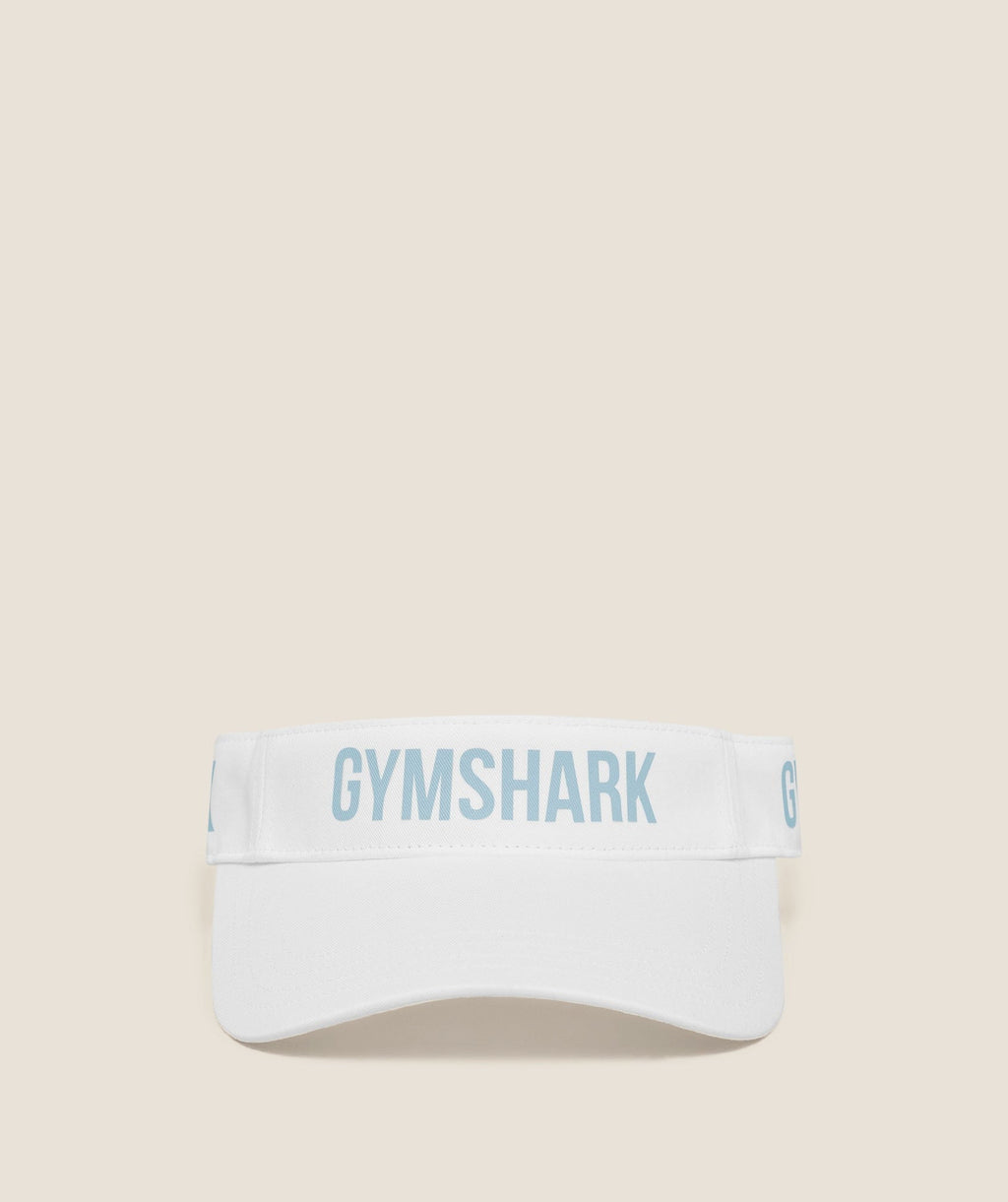 Visor