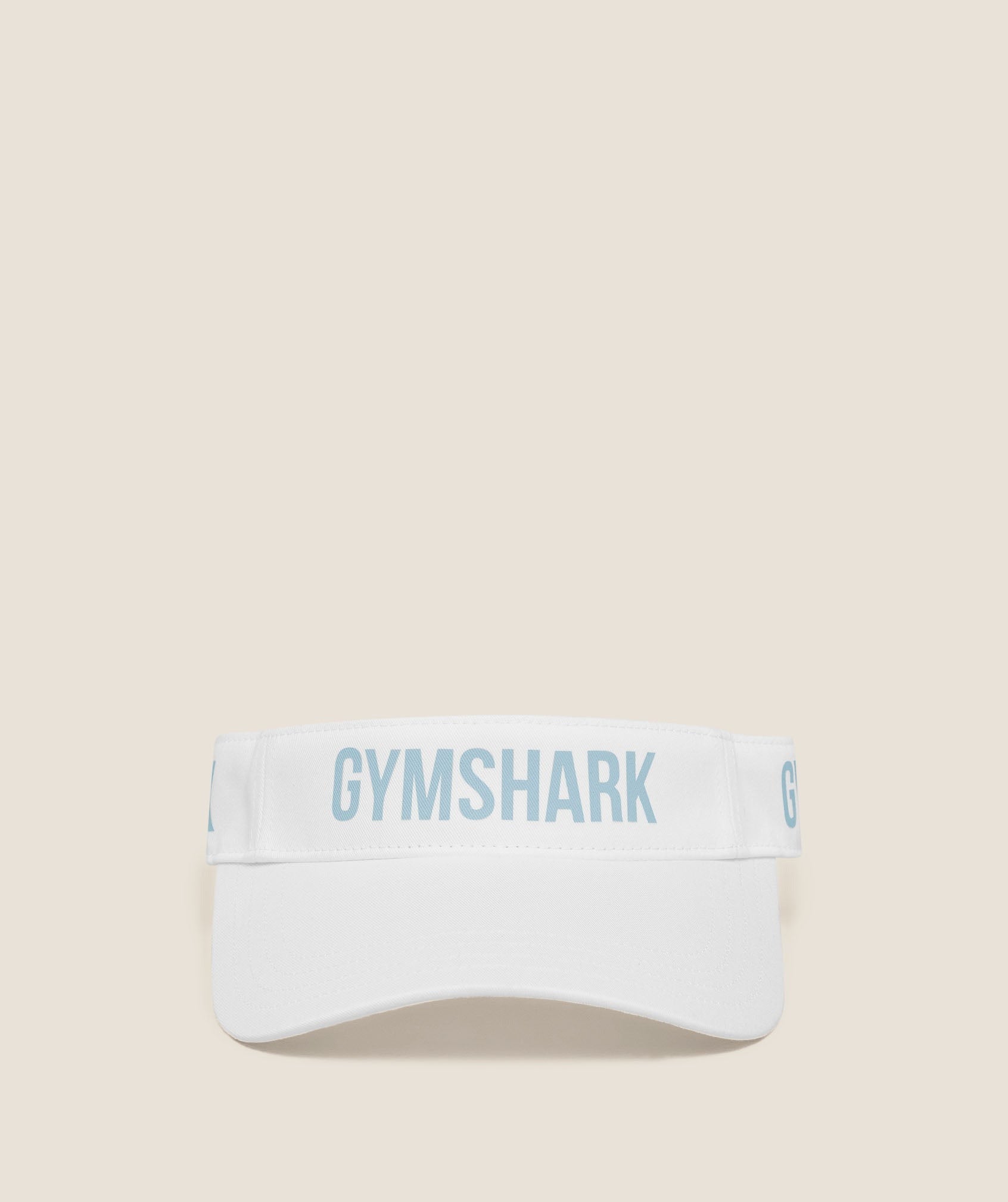 Visor