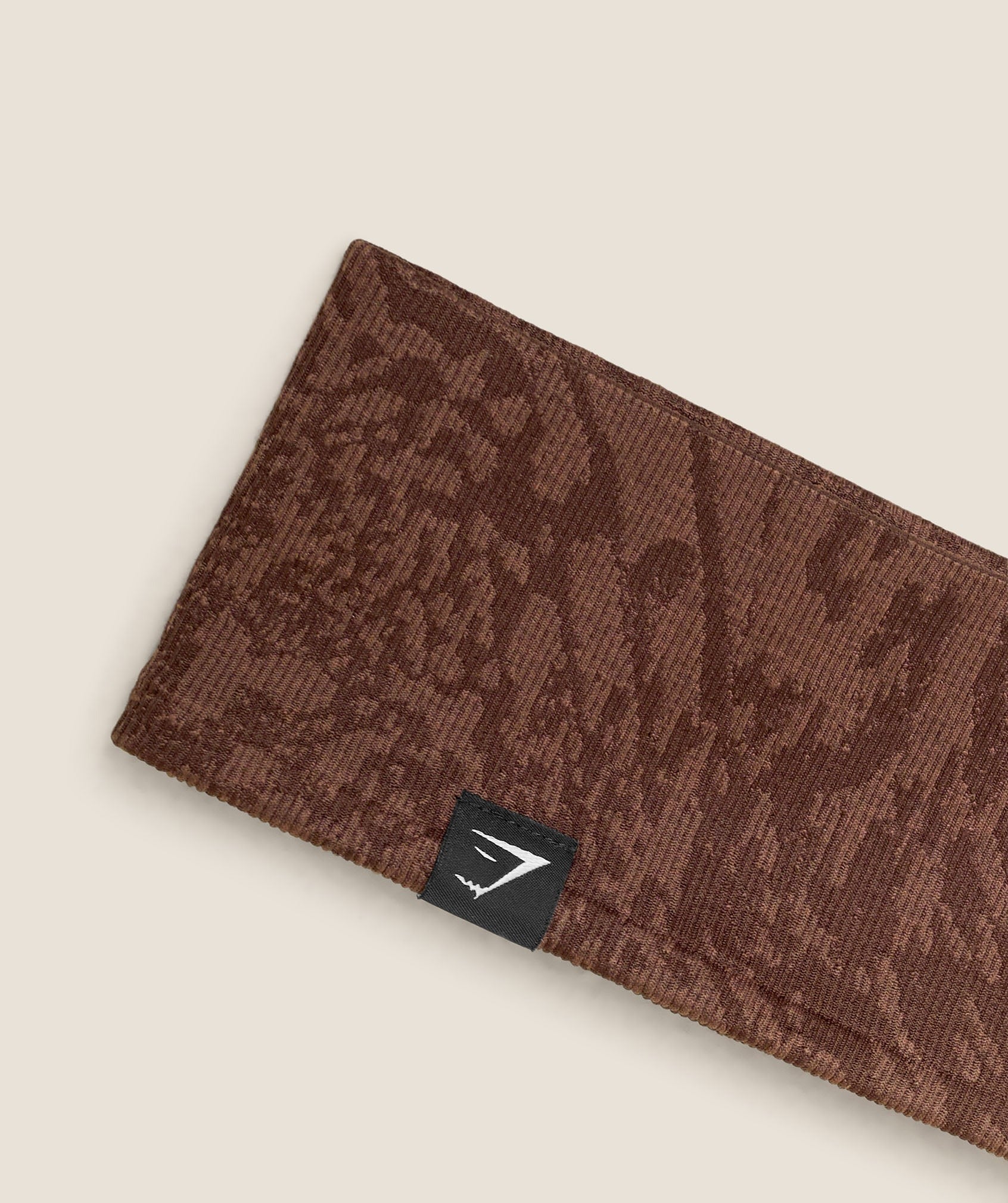 Adapt Seamless Headband