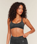 Gymshark x Bratz Light Support Sports Bra