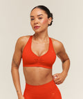 Lift Seamless Sports Bra