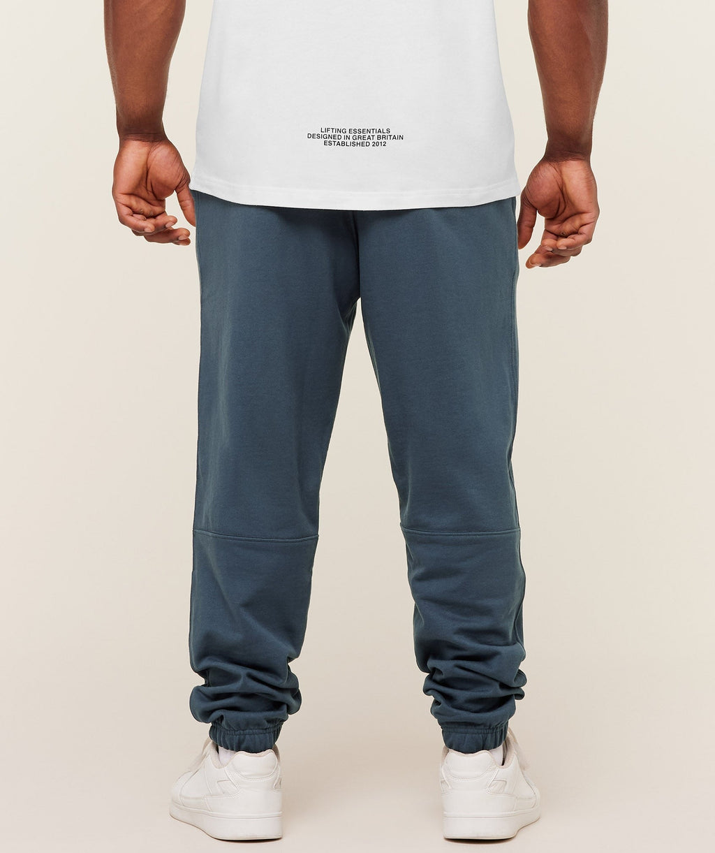 Olde English Joggers