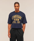 Athletic Division Graphic T-Shirt