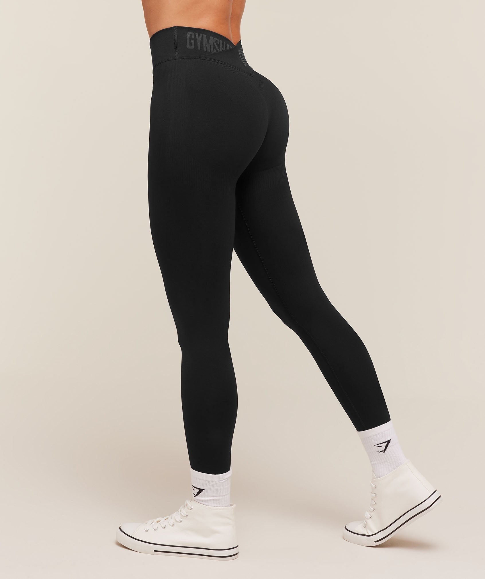 Flex V4 Leggings
