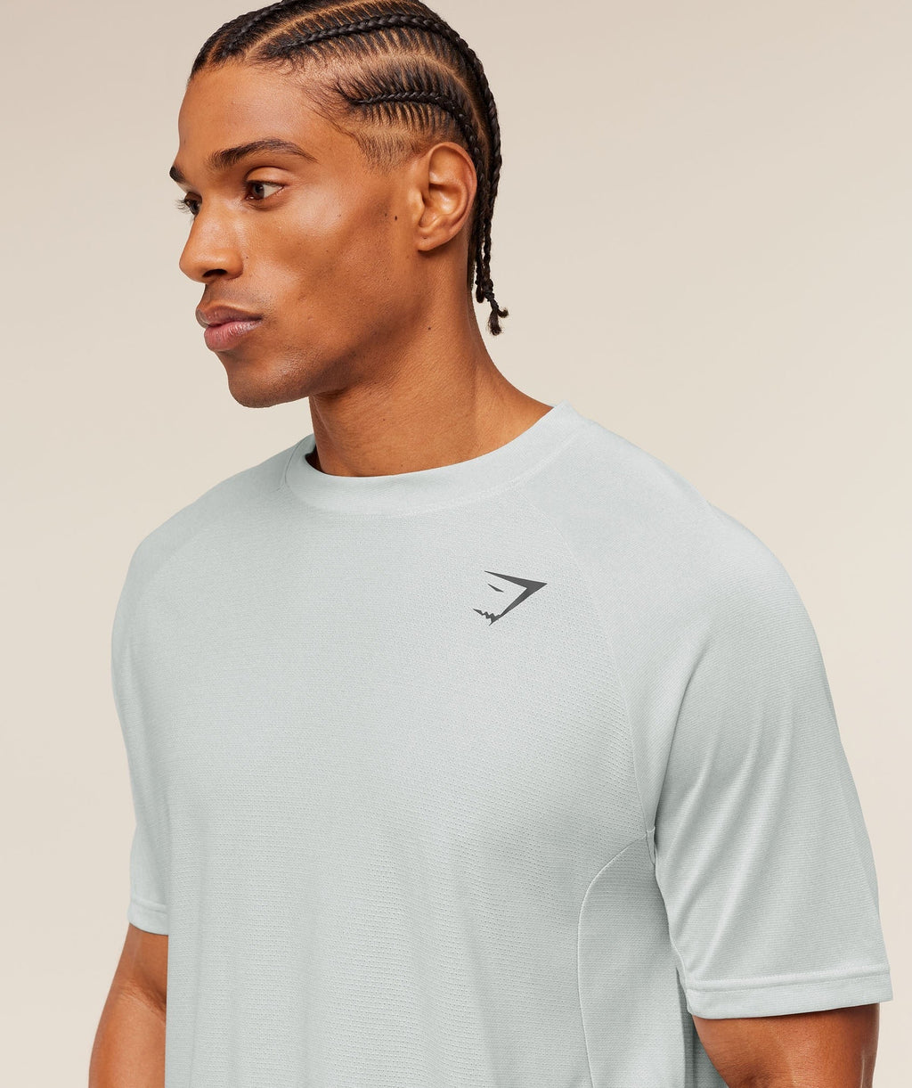 Weekend T-Shirt