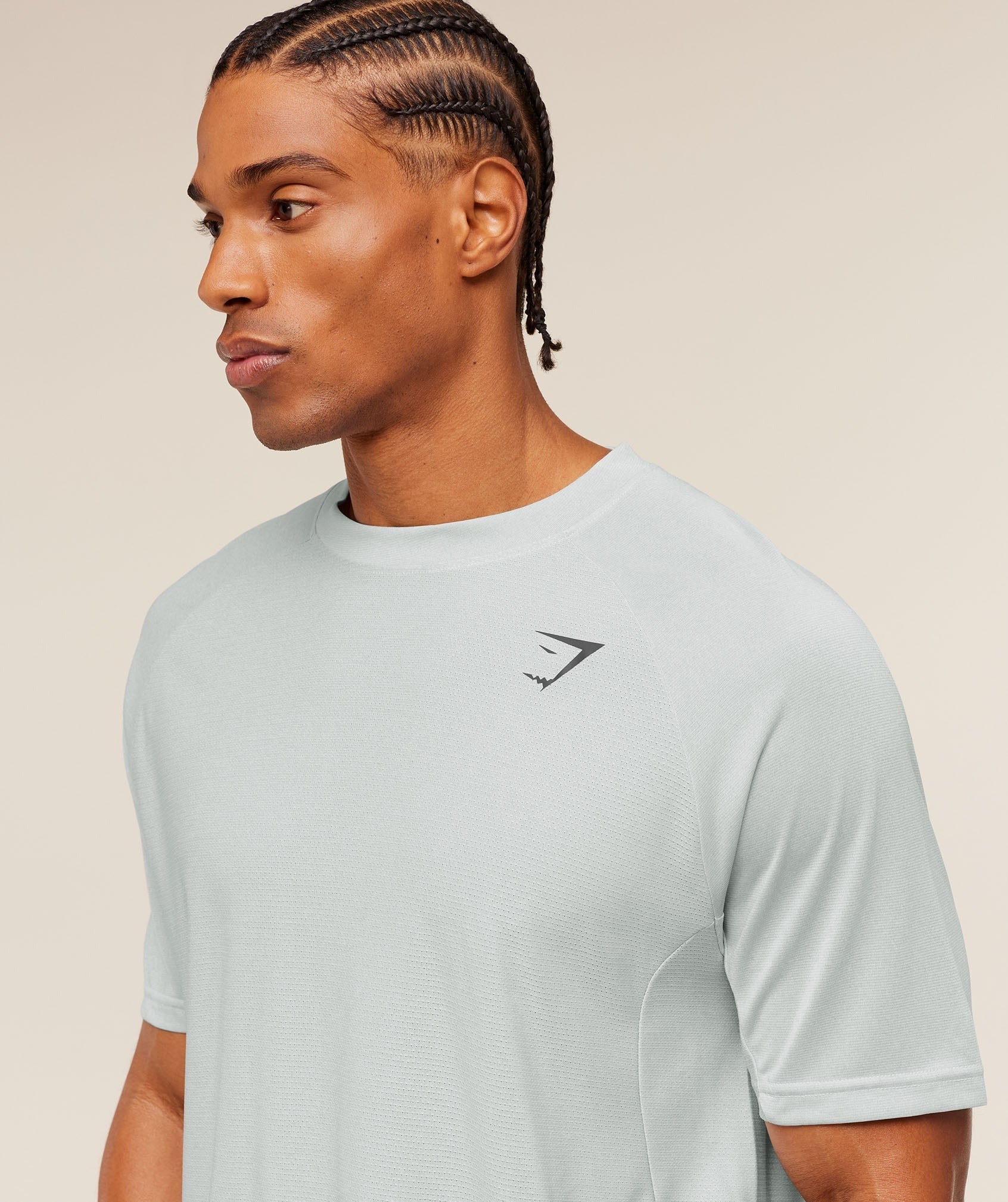 Weekend T-Shirt