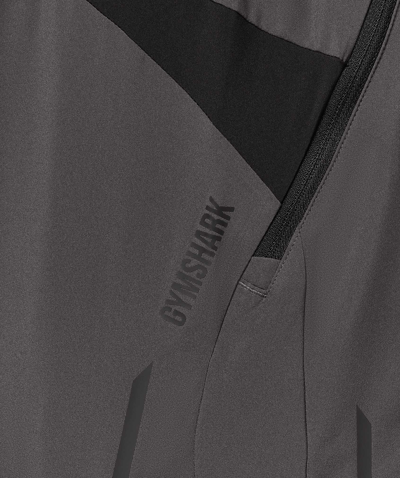 Movement Sport 5" Shorts