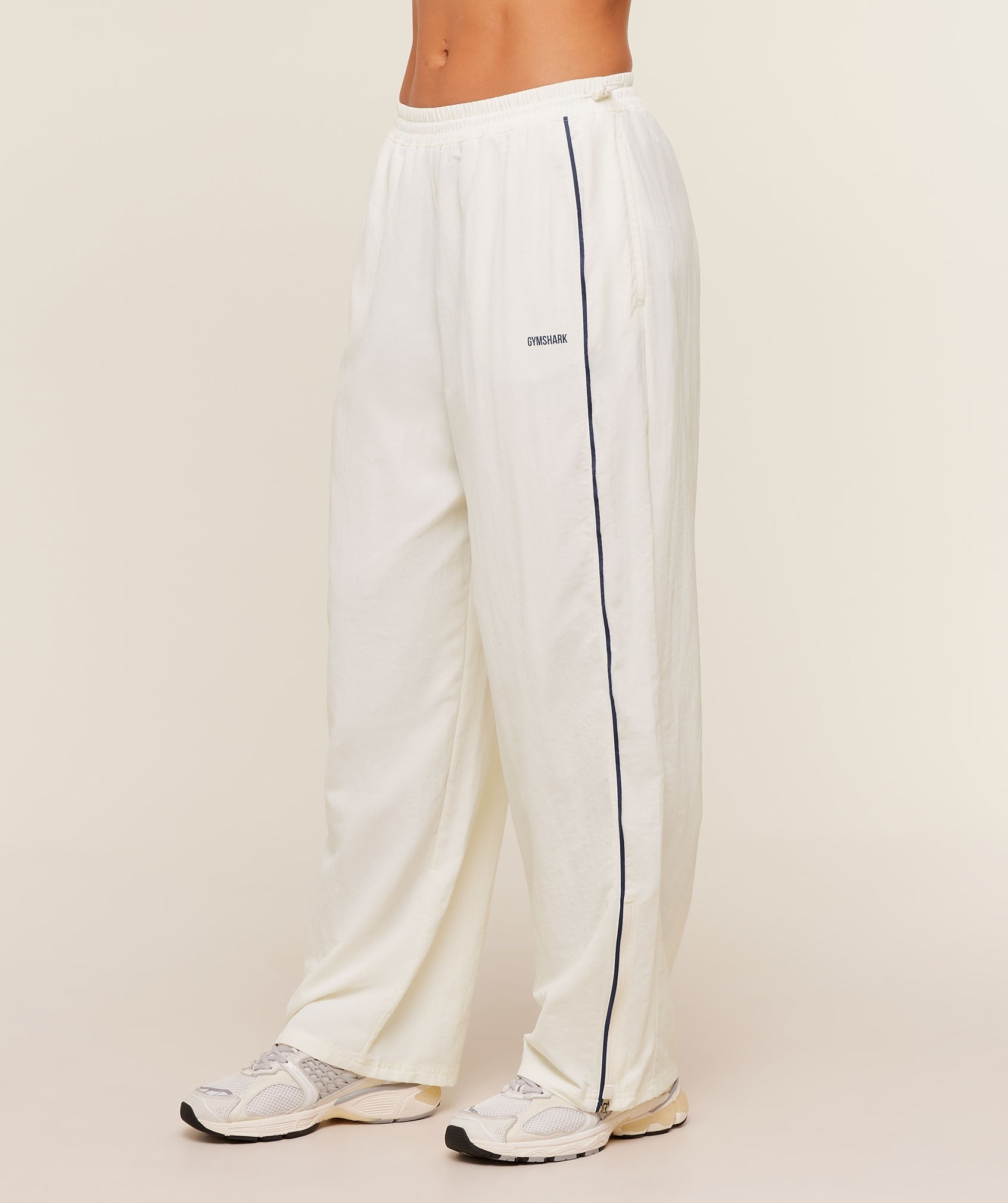 To From Pants
