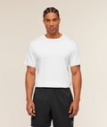 Off Duty T-Shirt