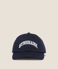 Gymshark Essentials Cap