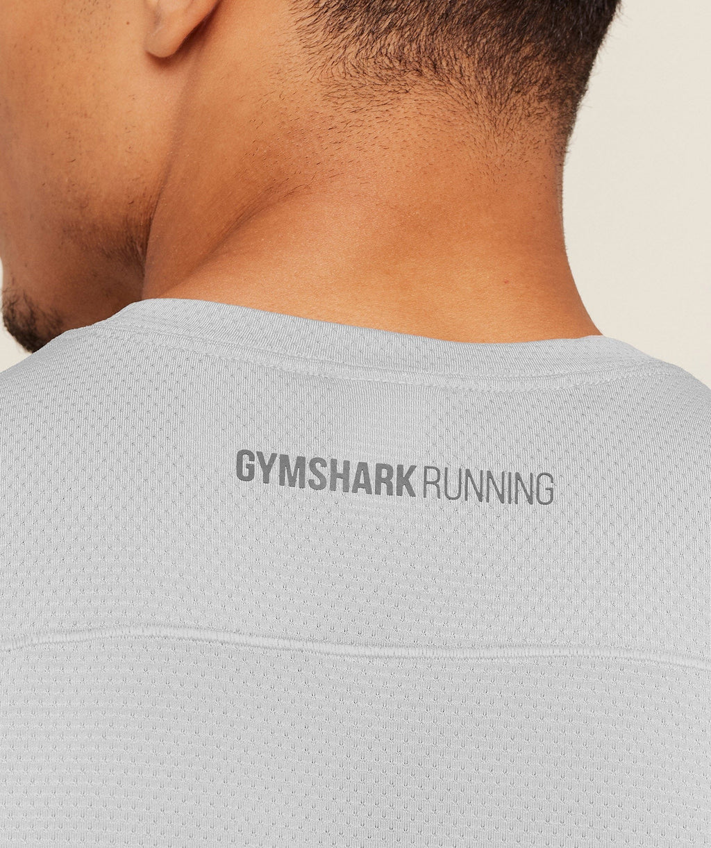 Running T-Shirt