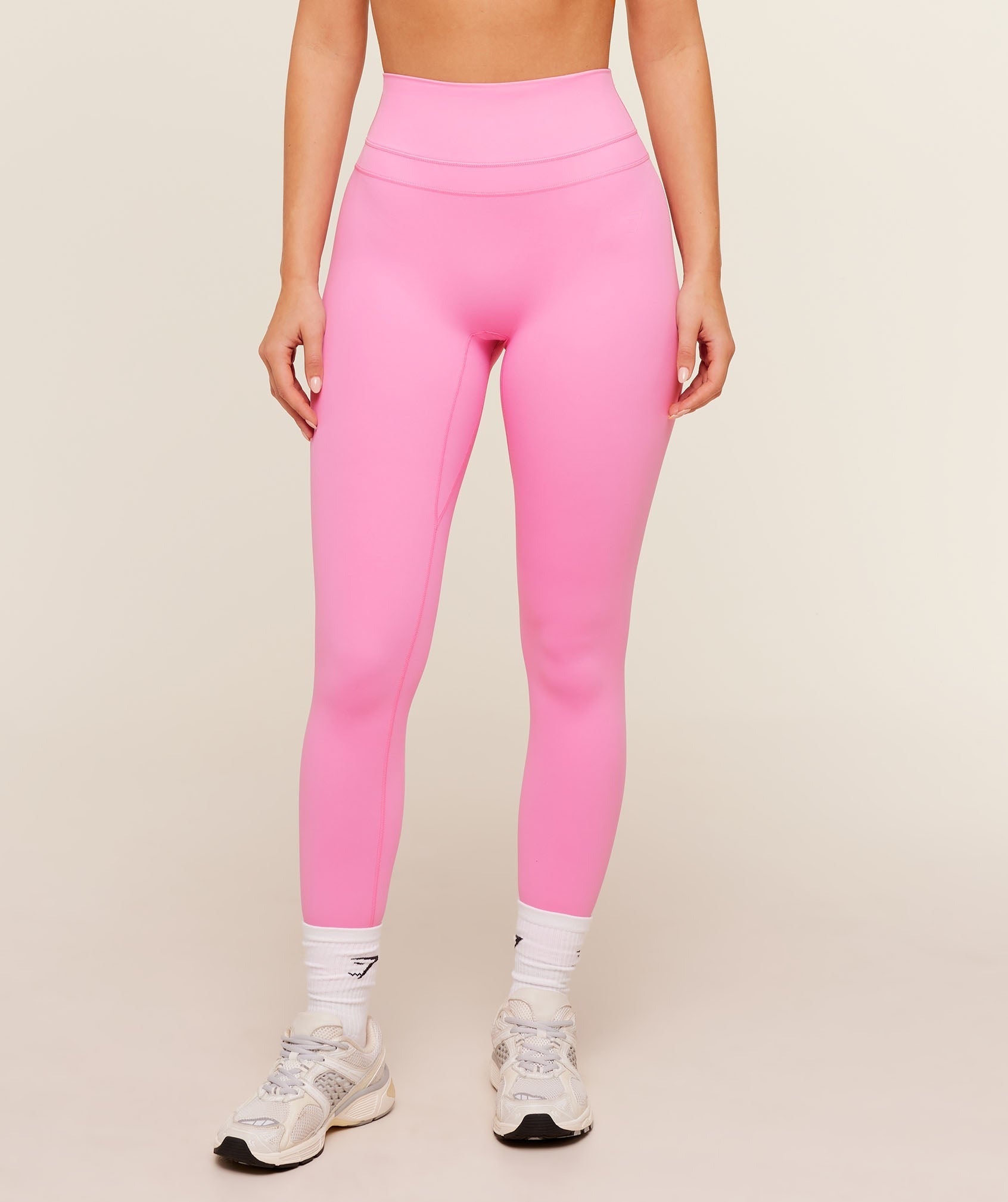 Whitney Regular Legging