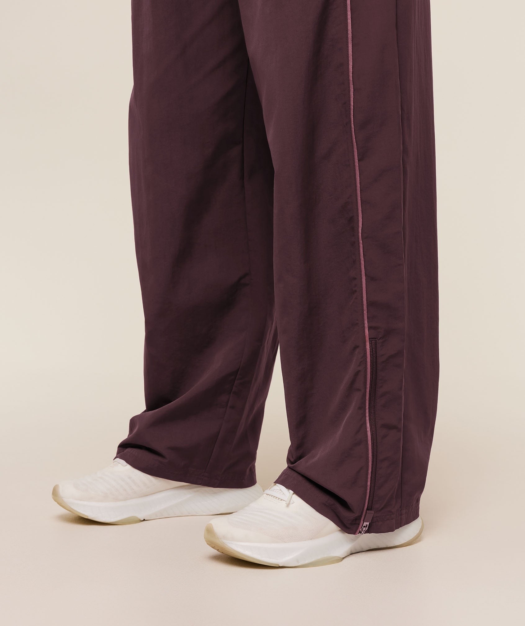 To From Pants