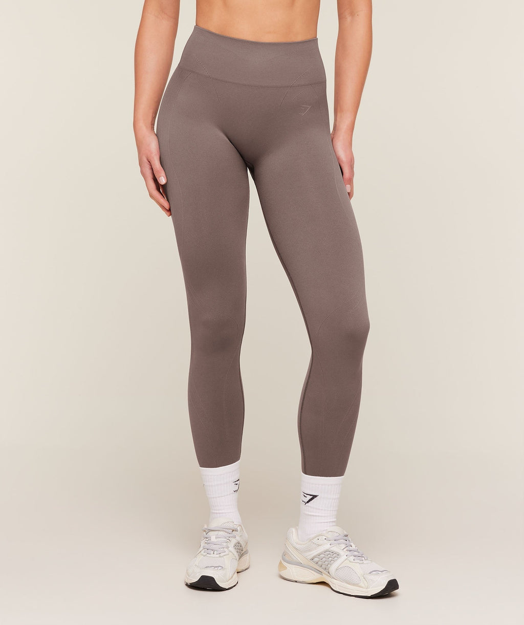 Poise Seamless Leggings