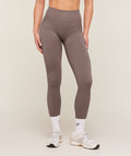 Poise Seamless Leggings