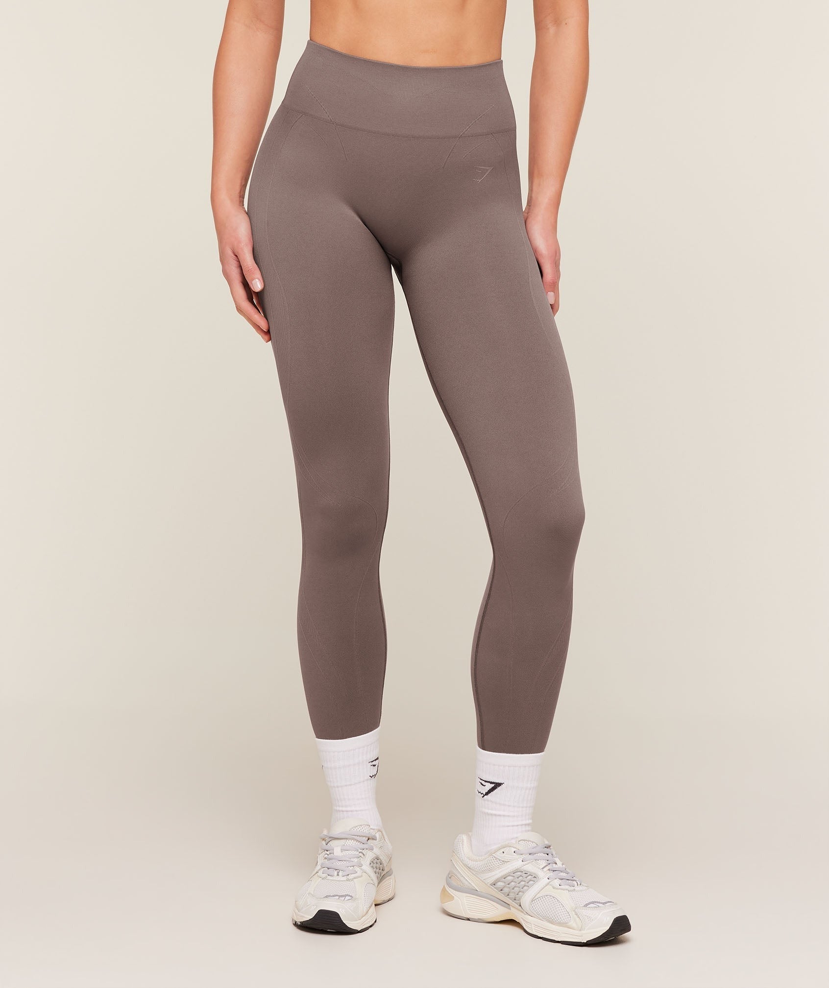 Poise Seamless Leggings