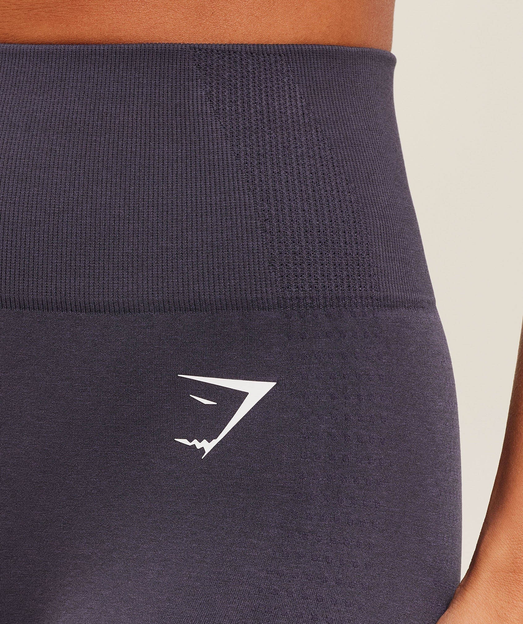 Vital Regular Leggings