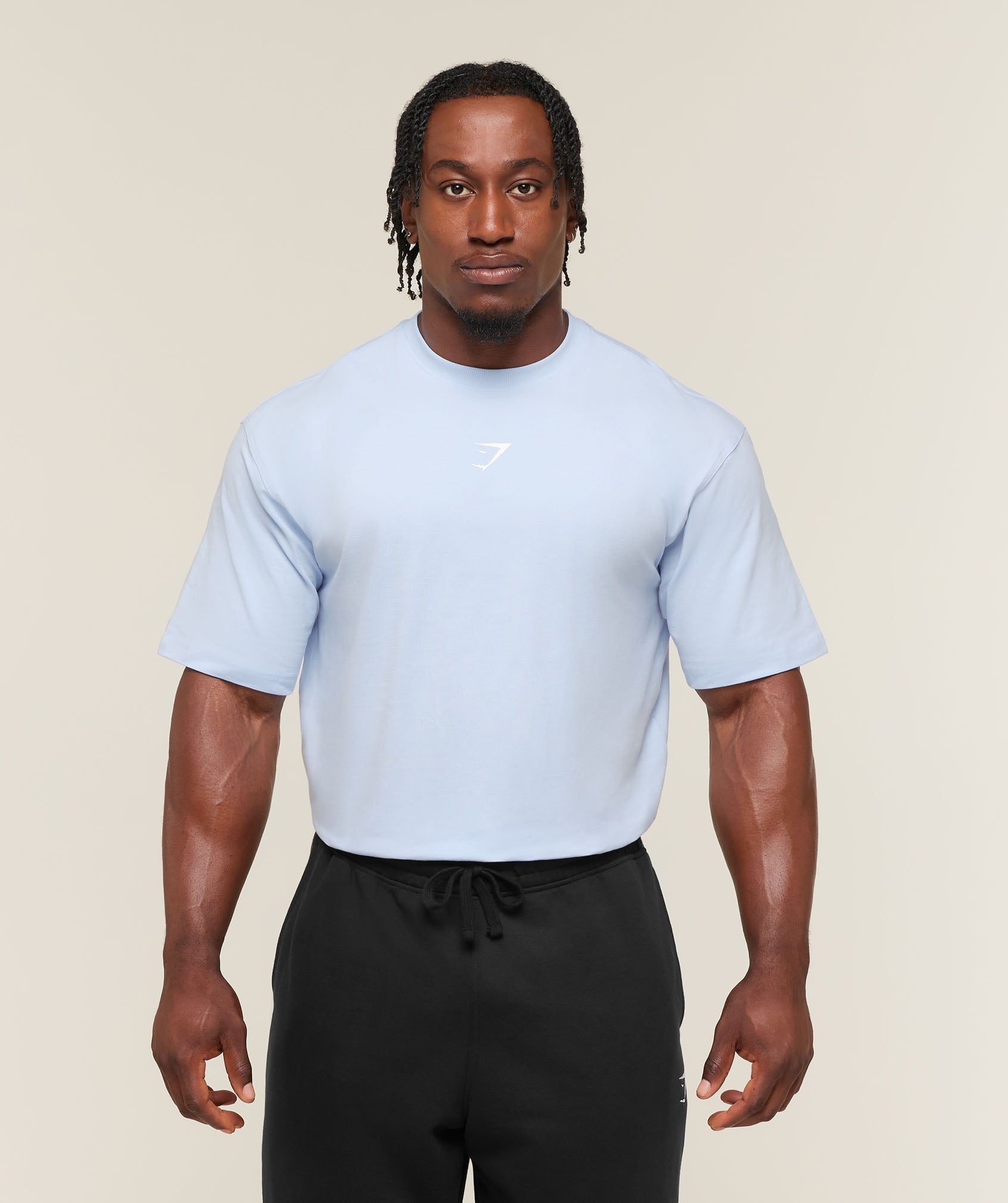 Power T-Shirt