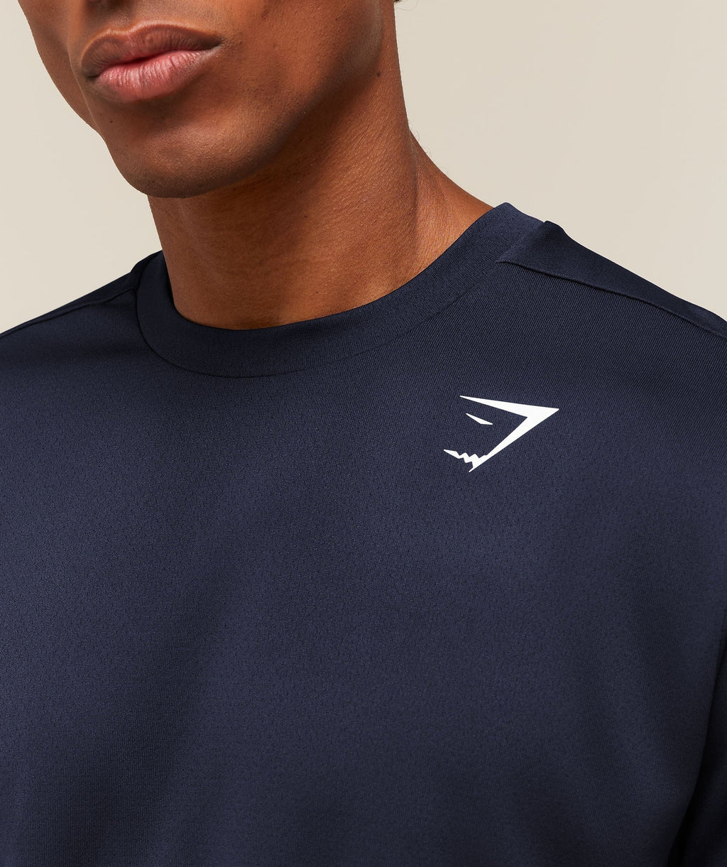 Arrival T-Shirt