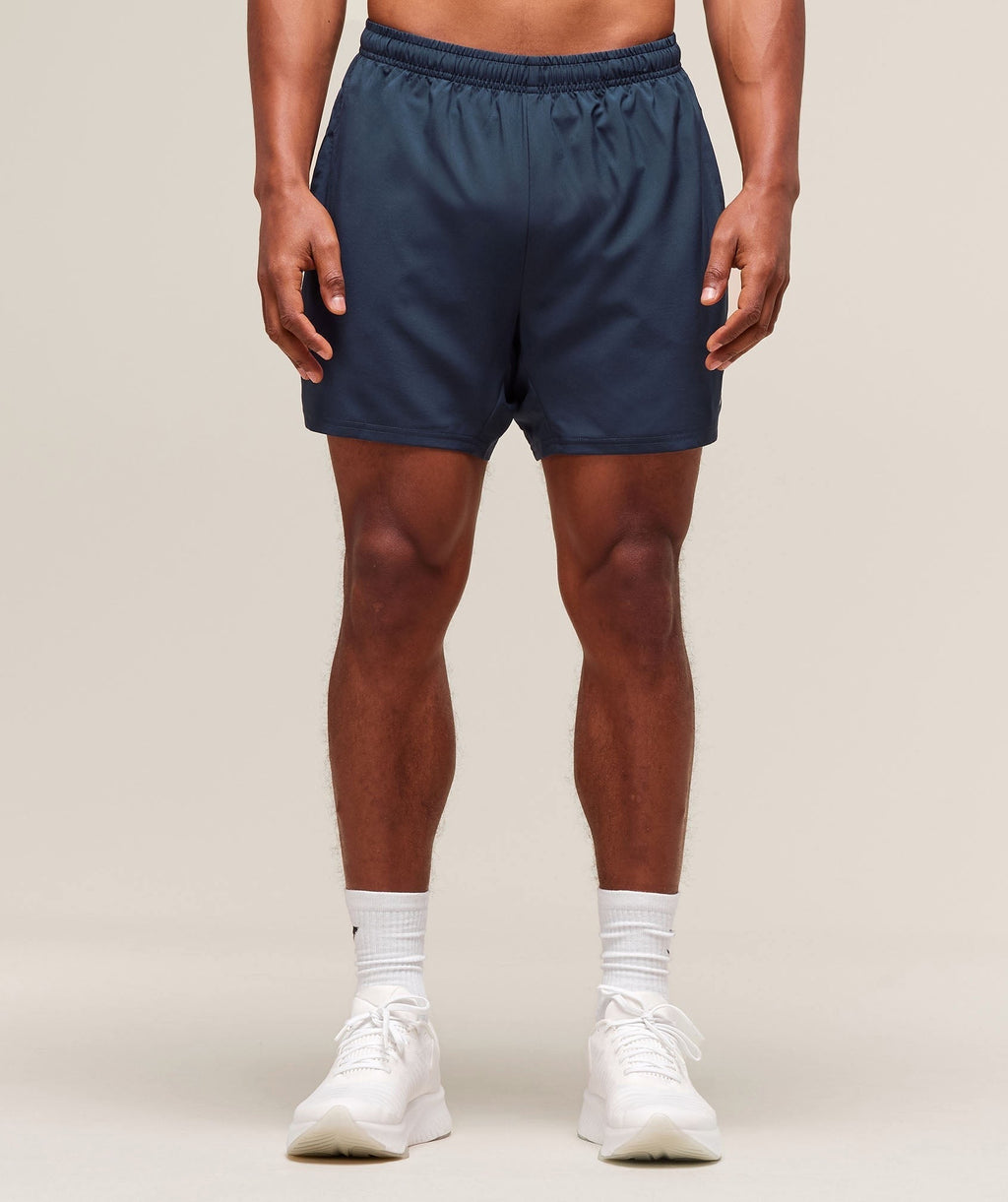 Arrival 5" Shorts
