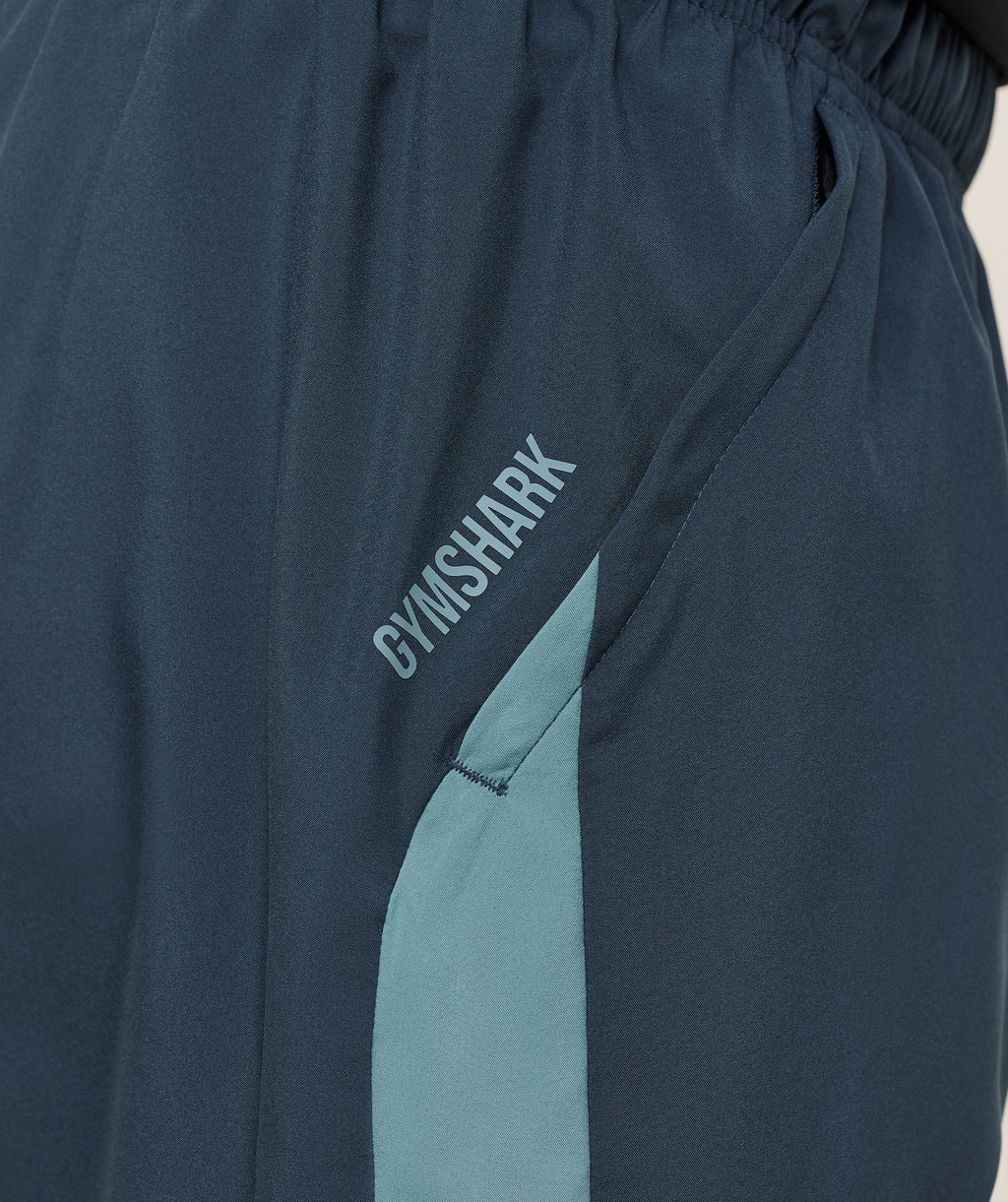 Sport  7" Shorts