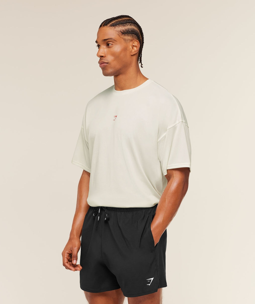 GSCC Graphic T-Shirt