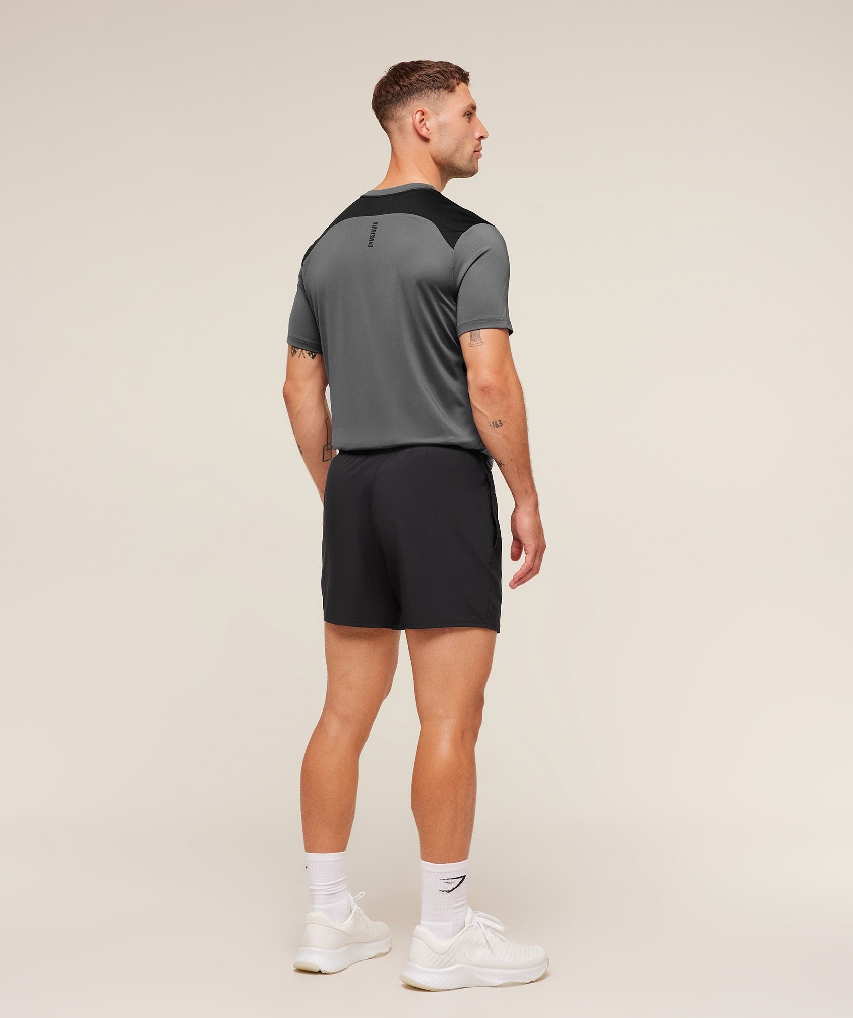 Sport T-Shirt