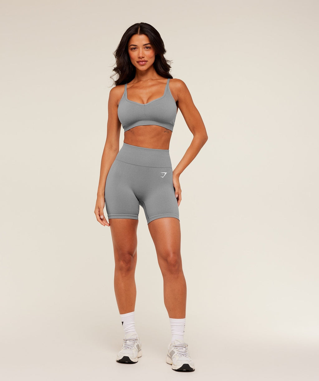 Vital Sports Bra