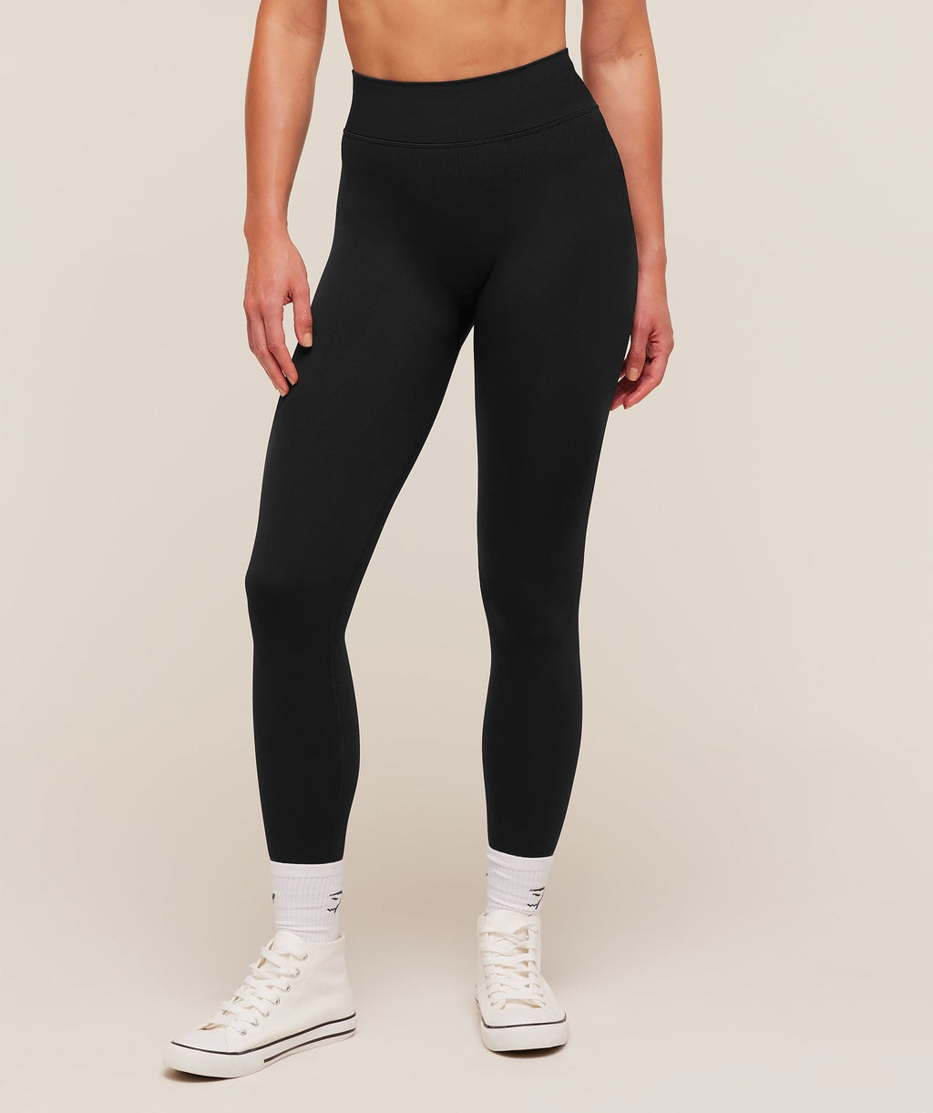 Flex V4 Leggings